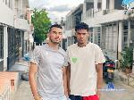 ansel-and-farid flirt4free livecam show performer hello welcome guys