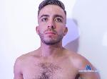 patriick-wolf flirt4free livecam show performer