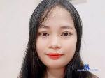 sweety-ivy flirt4free livecam show performer Sweet