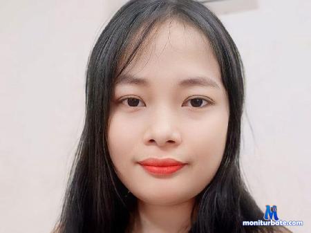 sweety-ivy flirt4free performer Sweet
