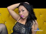 bianca-valdiri flirt4free livecam show performer Let seduce by my body and corrupt for my soul 