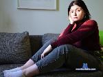 keti-wind flirt4free livecam show performer I'm a cute kitty, fluffy paws  ^_^  #new #girl #sexy #longfeet #young  #funny #beautiful