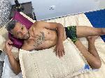simon-tavormina-and-scott-latino flirt4free livecam show performer come and enjoy our warm space with us