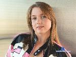 mary-ton flirt4free livecam show performer casual conversation and spicy stuff 