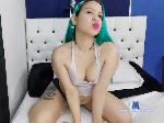 alex-sexexhibit flirt4free livecam show performer Hot ass Latin. Love to push bounderies.