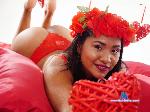 pamela-evelyn flirt4free livecam show performer I dont know  what it is about a man calling me a good girl, that makes me act so naughty