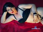 agatha-brunnerx flirt4free livecam show performer Come play with this horny and naughty girl
