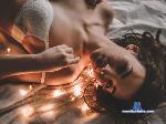 qselena-sweet flirt4free livecam show performer 