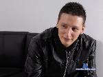 apolo-walton flirt4free livecam show performer Pleasure on another level