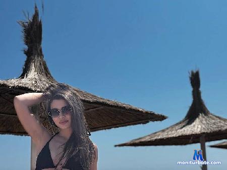 kissara-ply flirt4free performer Show me the way to pleasure and i will show you the gates of heaven