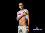 leandro-mayers flirt4free livecam show performer Surely we have many things in common, what do you think if we take the audacity to find out?