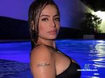 aliss-brown flirt4free livecam show performer Enjoy our pleasant talks with me, and maybe having a real connection.