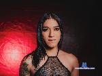 keyla-summer flirt4free livecam show performer Latin Tgirl that lovse to be horny and enjoy pleasure