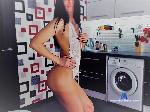 nice-malena flirt4free livecam show performer I know.you look at me