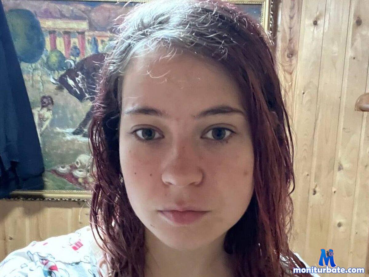 emily-obleness Flirt4free performer 
