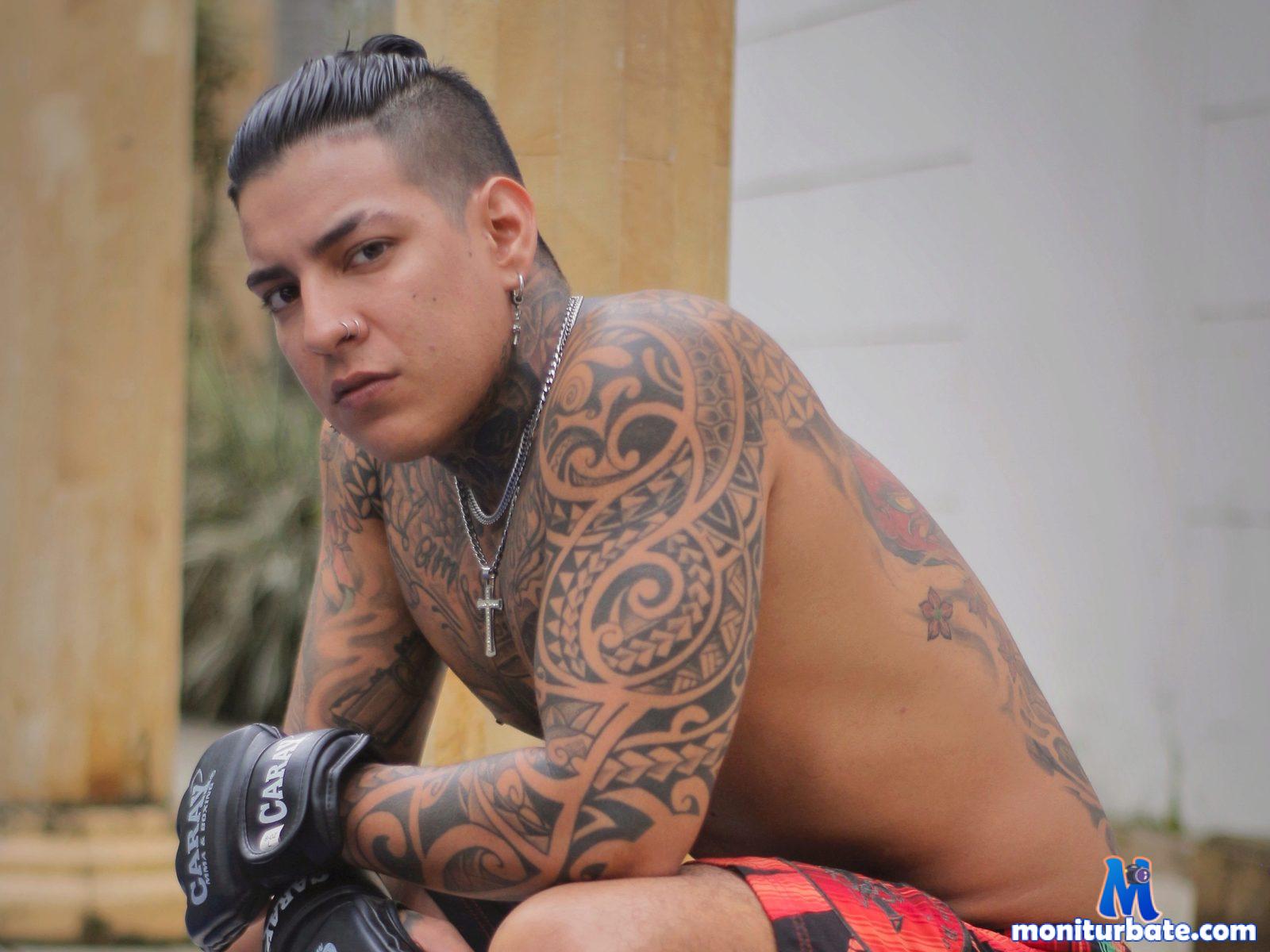 bruno-bautista Flirt4free performer Anal Role Play/Costumes Submission Boss / Secretary Dirty Talk Doctor / Nurse Master / Slave Student/Teacher Cum Eating Domination Bad Cop/Good Cop Piercings and Tattoos Bondage Cheerleader/Jock Coach/Trainee Cowboy/Cowgirl Giant Dildo Spanking Smoking Pain and Punishment Pirate/Captive