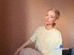 kendra-bann flirt4free livecam show performer A warm and welcoming space where you can relax, enjoy good company, and turn every visit into a memo