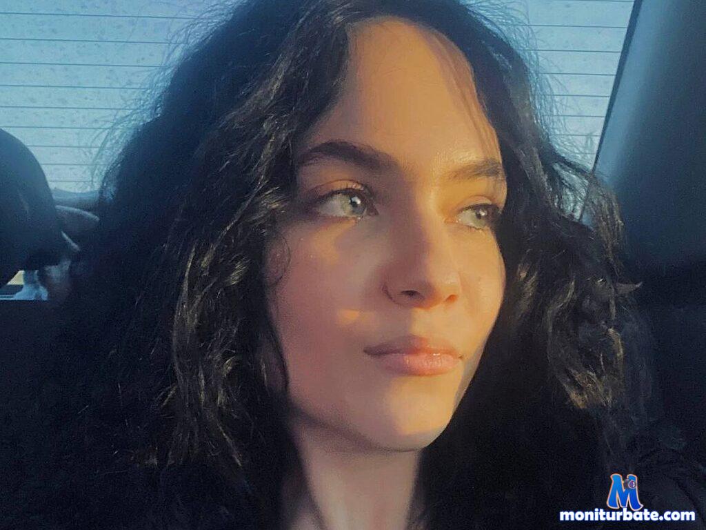 karoline-mcclanahan Flirt4free performer Anal Double Penetration Nipple Biting Nipple Play Boss / Secretary Dirty Talk Vibrator Cock Teasing Nipple Clamps Cowboy/Cowgirl Spanking Ass to Mouth Cosplay Rimming