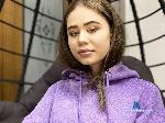beata-capone flirt4free livecam show performer Hi sweet! we want play! Play with us pls!