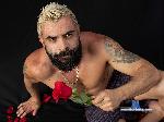 demian-spike flirt4free livecam show performer You did the right thing that came to me. 