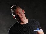 jacob-coler flirt4free livecam show performer #bigcock #cuteboy #hard #bi