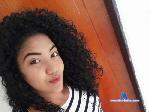 candie-sexy flirt4free livecam show performer no limits