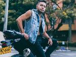 mike-santoss flirt4free livecam show performer the world is changing and we must change with it
