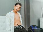 randy-edwards flirt4free livecam show performer Hiiii! Welcome to my room, we going to have a lot fun together