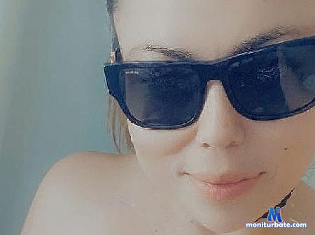 venessa-love flirt4free performer #ASS #SLUT #LATINA