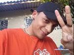 apolo-smiith flirt4free livecam show performer Masochist, fun and sexy.