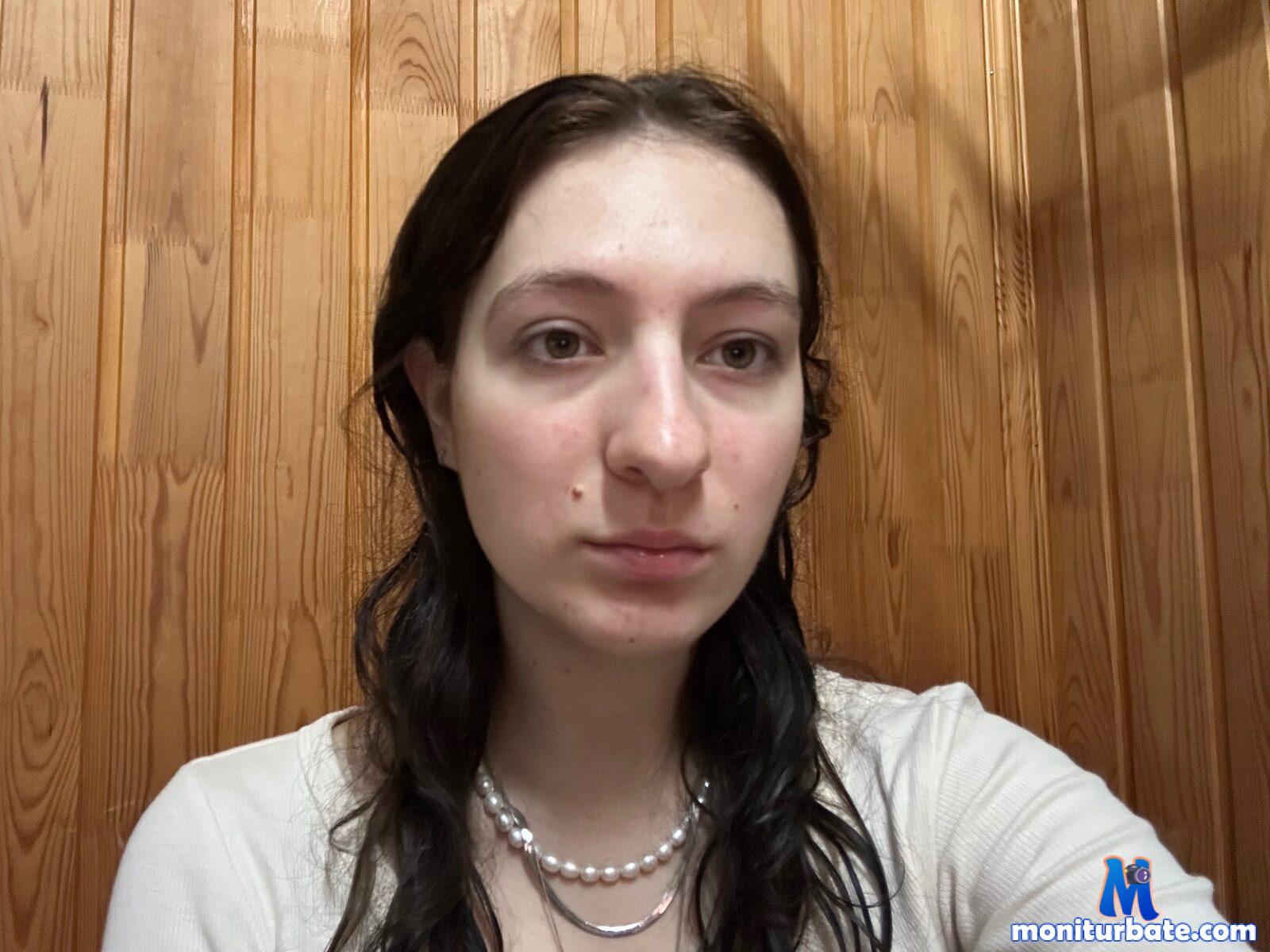 lacie-kluth Flirt4free performer Cock Teasing Dirty Talk Nipple Play Spanking