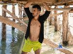 oliver-kline flirt4free livecam show performer Think Different