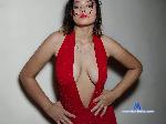 orianaa-scott flirt4free livecam show performer New, intriguing, and ready to ignite your imagination.