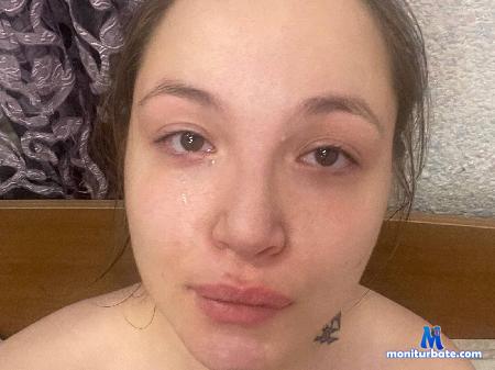 necole-ordonez flirt4free performer Hi sweet! we want play! Play with us pls!