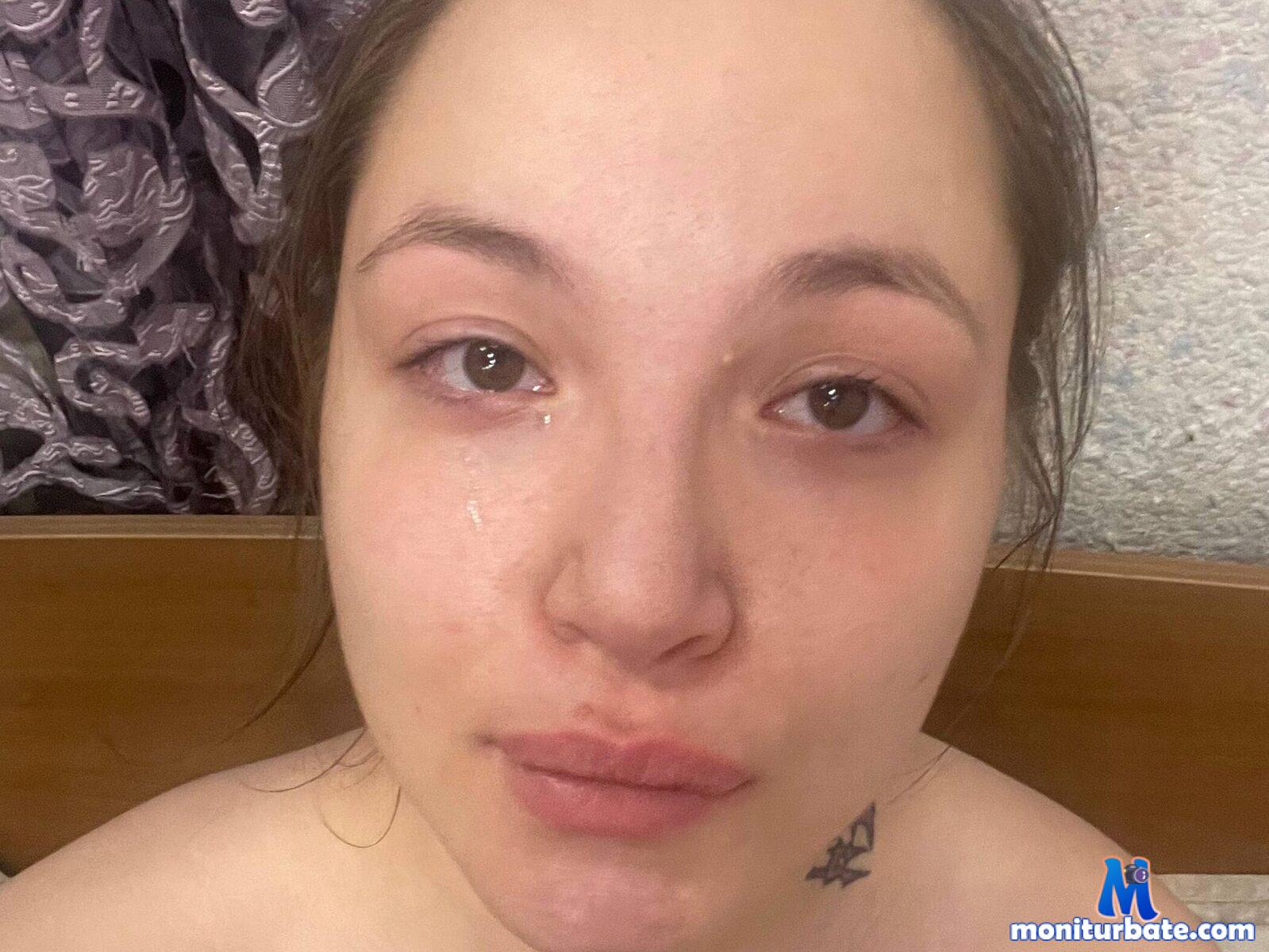 necole-ordonez Flirt4free performer 