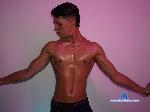 david-william flirt4free livecam show performer Some people want something to happen, some people dream about what will happen, some people make it 