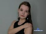maud-arrowsmith flirt4free livecam show performer Hi sweet! we want play! Play with us pls!