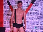 nika-scot flirt4free livecam show performer dinamico y complaciente