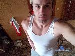 marcus-sanders flirt4free livecam show performer 