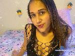 sophy-castro flirt4free livecam show performer 