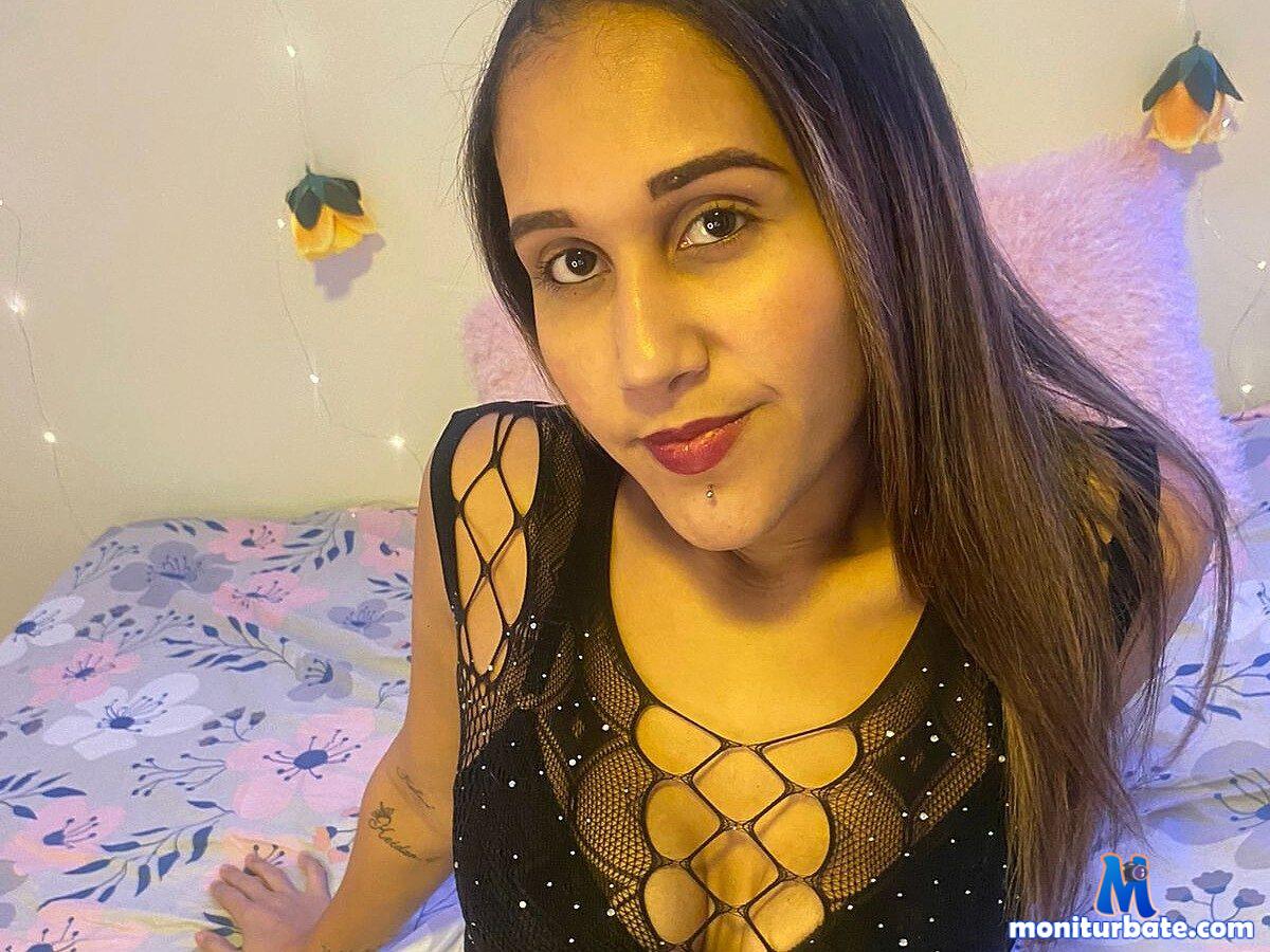sophy-castro Flirt4free performer 