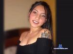 tara-vegio flirt4free livecam show performer 