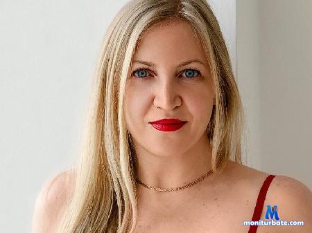 eva-stars flirt4free performer #milf #bigass #feet #natural #blonde #lovense #cum #mommy #blowjob #dirtytalk