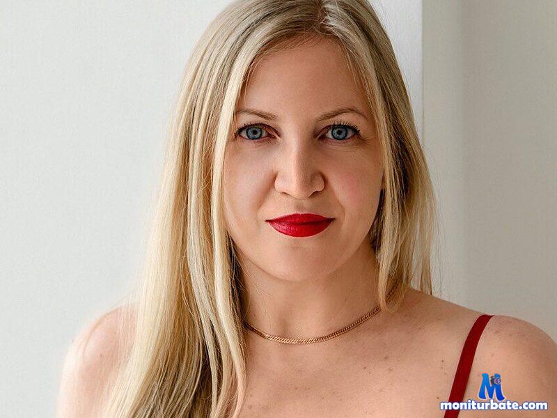 eva-stars Flirt4free performer Feet Small Penis Humiliation Boss / Secretary Dirty Talk Doctor / Nurse French Maid/Client Prisoner/Guard Student/Teacher Domination Face Sitting Orgasm Control/Denial Teasing Handcuffs Nipple Clamps Bad Cop/Good Cop Legs Cheerleader/Jock Coach/Trainee Giant Dildo Tickler Spanking Strap-on Breast Play Flight Attendant/Pilot