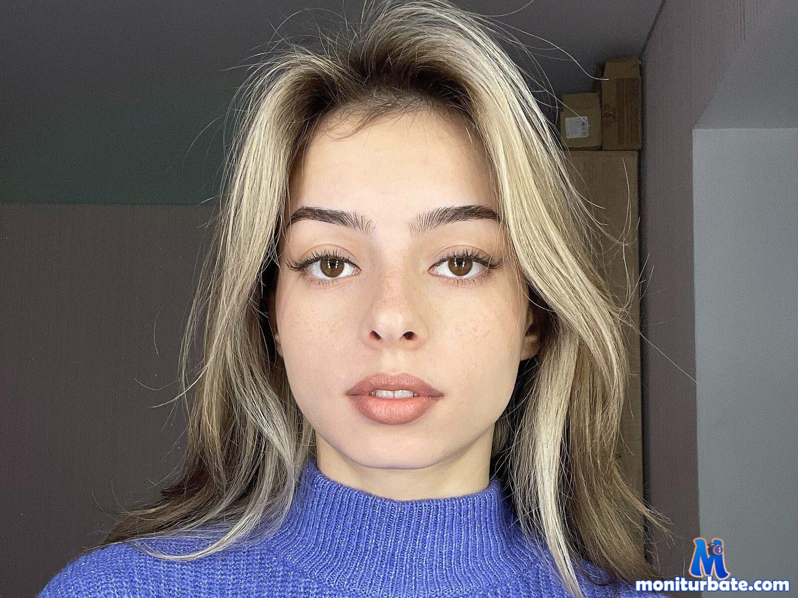 noma-faden Flirt4free performer 