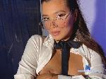 karolailne-montoya flirt4free livecam show performer Im a naugthy student 