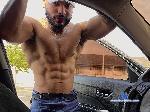 thiago-ferrari flirt4free livecam show performer Let me meet you, let me know what your tastes are, your desires, don't be afraid. I am with whom you