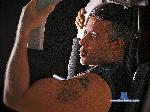 matthew-fire flirt4free livecam show performer Tu macho est&aacute; aqu&iacute; esper&aacute;ndote, &iexcl;se mi fiel amante!