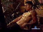 ryan-evhans flirt4free livecam show performer Wildness is not explained, it is lived. And this is where your experience begins.