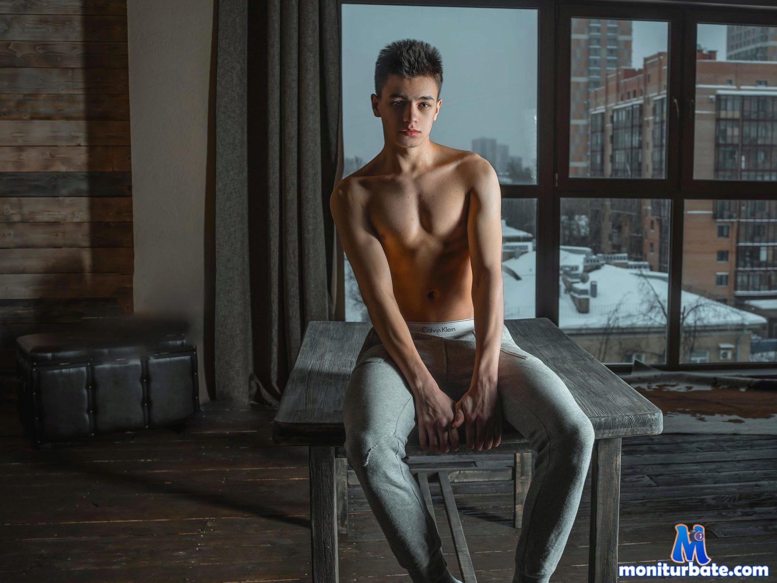 bennett-kilt Flirt4free performer Feet Nipple Play Dirty Talk Student/Teacher Jerk off Instruction Bad Cop/Good Cop Legs Piercings and Tattoos Coach/Trainee Giant Dildo Spanking Smoking Chastity Training Armpit Muscle Worship